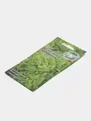 Салат полукочанный Кучерявец Одесский, 0,5 г, СеДеК