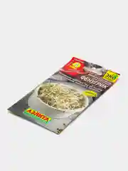 Семена Микрозелень "Пажитник Фенугрик" 5 г (Аэлита)