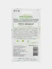 Микрозелень "Горох овощной", 10 г, Поиск