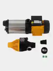 Насосная станция Aspri 15 R 5 M Pressdrive, Espa 4000000746, 230В