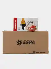 Насосная станция Aspri 15 R 5 M Pressdrive, Espa 4000000746, 230В