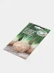 Семена Сельдерей корневой "Кладезь Здоровья" 0,5 г (СеДек)