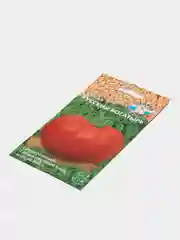 Семена Томат "Русский богатырь", 0,1 г, СеДеК