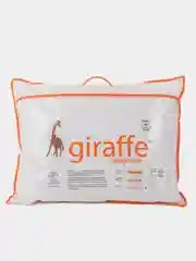 Подушка Giraffe (Жираф) низкая, 50 х 70, Самсон