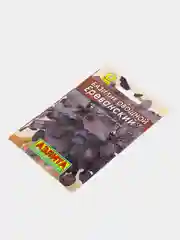 Базилик "Ереванский" (фиолетовый) 0,3 г (Аэлита, серия Лидер)