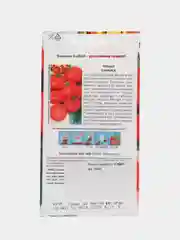 Семена Томат "Санька", 0,1 г, СеДек