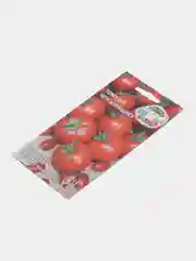 Семена Томат "Непасынкующийся", 0,1 г, СеДеК