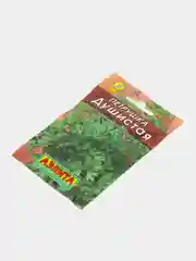 Петрушка "Душистая" листовая 2 г (Аэлита, серия Лидер)