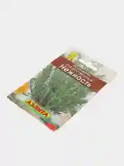 Розмарин Нежность, 20 штук, Аэлита, серия Лидер