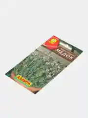 Тимьян овощной "Медок" 0,2 г (Аэлита)