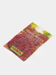 Салат листовой Лолла Росса, 0,5 г, Аэлита, серия Лидер