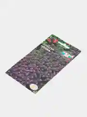 Семена Алиссум морской "Ночка" 0,1 г (СеДеК)