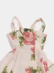 Разноцветный одежда для кукол Барби