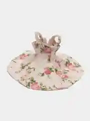 Разноцветный одежда для кукол Барби