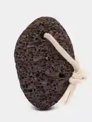 Пемза вулканическая, 3 х 6 х 9 см