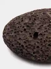 Пемза вулканическая, 3 х 6 х 9 см