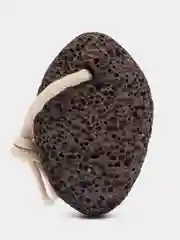 Пемза вулканическая, 3 х 6 х 9 см