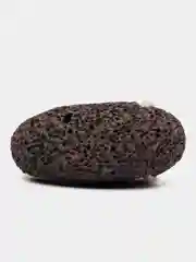 Пемза вулканическая, 3 х 6 х 9 см