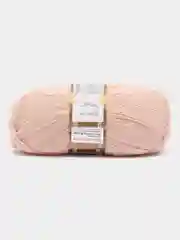 Карамельный пряжа Alize Angora Gold, 20% шерсть, 80% акрил, 100 г, 550 м, часть 2