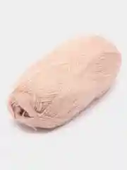 Карамельный пряжа Alize Angora Gold, 20% шерсть, 80% акрил, 100 г, 550 м, часть 2