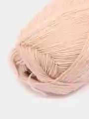 Карамельный пряжа Alize Angora Gold, 20% шерсть, 80% акрил, 100 г, 550 м, часть 2