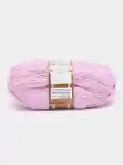 Лавандовый пряжа Alize Angora Gold, 20% шерсть, 80% акрил, 100 г, 550 м, часть 2