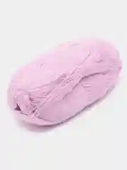 Лавандовый пряжа Alize Angora Gold, 20% шерсть, 80% акрил, 100 г, 550 м, часть 2