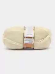 Оливковый пряжа Alize Angora Gold, 20% шерсть, 80% акрил, 100 г, 550 м, часть 2