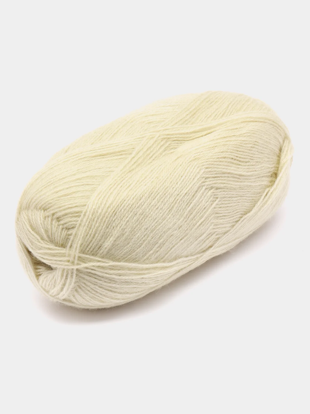 Оливковый пряжа Alize Angora Gold, 20% шерсть, 80% акрил, 100 г, 550 м, часть 2