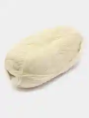 Оливковый пряжа Alize Angora Gold, 20% шерсть, 80% акрил, 100 г, 550 м, часть 2
