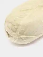 Оливковый пряжа Alize Angora Gold, 20% шерсть, 80% акрил, 100 г, 550 м, часть 2