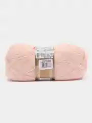 Светло-бежевый пряжа Alize Angora Gold, 20% шерсть, 80% акрил, 100 г, 550 м, часть 2