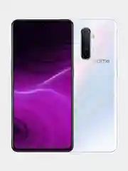 Гидрогелевая пленка для Realme X/Youth XT/X2/X2 Pro/X3 SuperZoom/X7 Pro Ultra/X50T M Pro