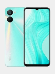 Гидрогелевая пленка для Realme V 30/15/20/23/V13/V5/5G/V3/V25/U1/Q5X/Q5i/Q3T/Q3/Q2/Q3S/Q3T