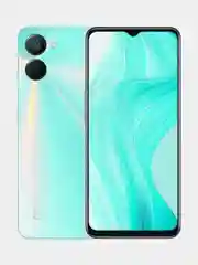 Гидрогелевая пленка для Realme V 30/15/20/23/V13/V5/5G/V3/V25/U1/Q5X/Q5i/Q3T/Q3/Q2/Q3S/Q3T