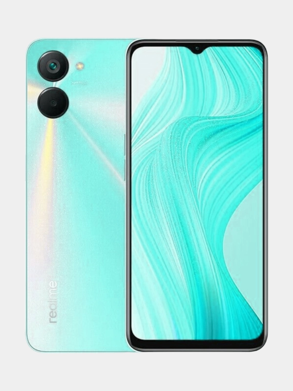 Гидрогелевая пленка для Realme V 30/15/20/23/V13/V5/5G/V3/V25/U1/Q5X/Q5i/Q3T/Q3/Q2/Q3S/Q3T