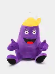 Мягкая игрушка Гримас шейк