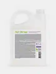 Шампунь-бальзам SYNERGETIC HAIR THERAPY Увлажнение и уход 2 в 1, 3,5 л