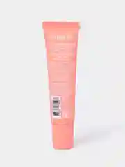 Восстанавливающий бальзам для губ Vivienne Sabo Balm Plaisir, тон 01, 12 мл