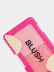 Палетка румян Vivienne Sabo Blush Naturel, тон 03, персиковый, 6 г