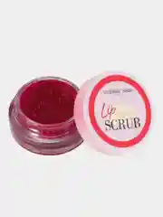 Скраб для губ Vivienne Sabo Lip Scrub, 3 г