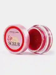 Скраб для губ Vivienne Sabo Lip Scrub, 3 г