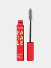 Тушь для ресниц Vivienne Sabo Femme Fatale GRAND LASH EFFECT, черная, 9 мл