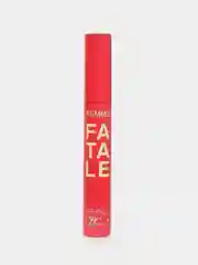 Тушь для ресниц Vivienne Sabo Femme Fatale GRAND LASH EFFECT, черная, 9 мл