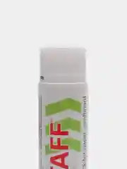 Лазурный клей-карандаш