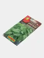 Семена Амарант овощной "Крепыш" 0,3 г (Аэлита)