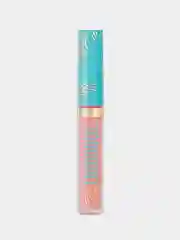 Блеск для губ Vivienne Sabo Tropique Gloss, тон 13, светло-персиковый, 3 мл