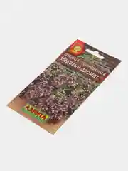 Душица обыкновенная "Медовый аромат" 0,05 г, Аэлита