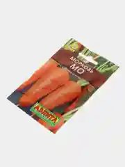 Морковь "Мо" 2 г (Аэлита, серия Лидер)