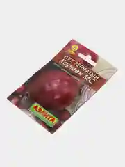 Лук репчатый "Кармен", 0,5 г, Аэлита, серия Лидер